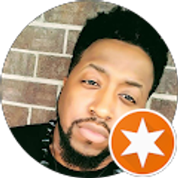 Profile photo of Jesse Fezia