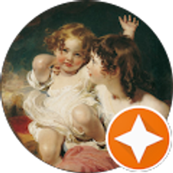 Profile photo of Beth Gyurcsik