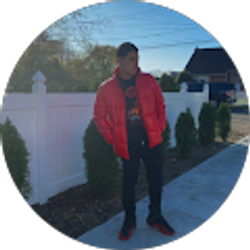 Profile photo of Bryan Jurado