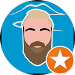 Profile photo of Michele Scottodiluzio