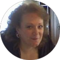 Profile photo of Marlo Mancusi