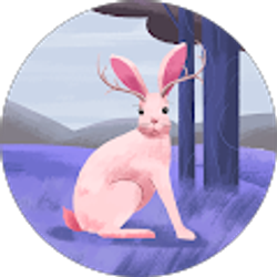 Profile photo of Trinity O'Brien