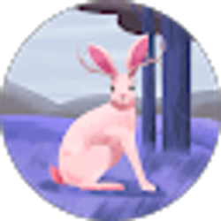 Profile photo of Trinity O'Brien