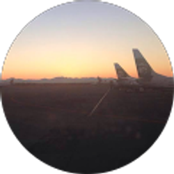 Profile photo of Steevan26