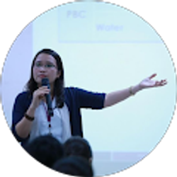 Profile photo of Le Hoang