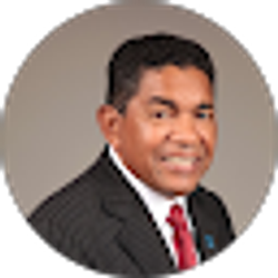Profile photo of Nino Perdomo