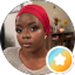 Profile photo of Ayana B