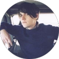 Profile photo of Artie