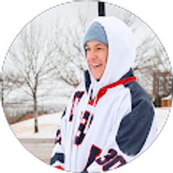 Profile photo of Louden H