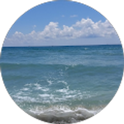 Profile photo of Raina Monaghan