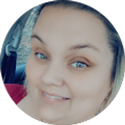 Profile photo of Jennifer Meisenheimer