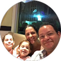 Profile photo of Anna Bottazzi