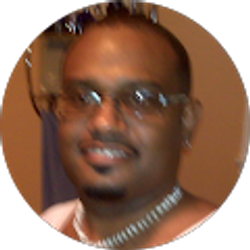 Profile photo of Derek Alexis