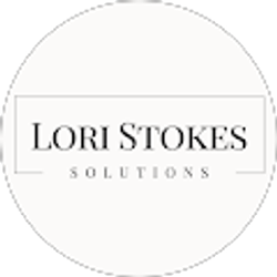 Profile photo of Lori Stokes