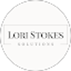 Profile photo of Lori Stokes