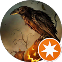 Profile photo of Warren Crowe