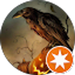 Profile photo of Warren Crowe