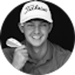 Profile photo of Austin Cousins