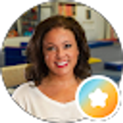 Profile photo of Candi Workman