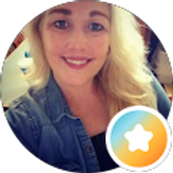 Profile photo of Lee Ann Hier