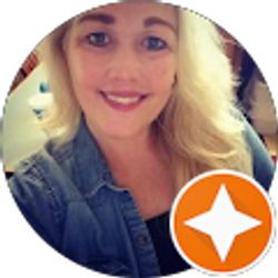 Profile photo of Lee Ann Hier