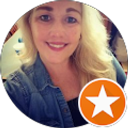 Profile photo of Lee Ann Hier