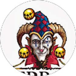 Profile photo of Chris P