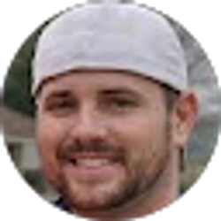 Profile photo of Nate Hillman