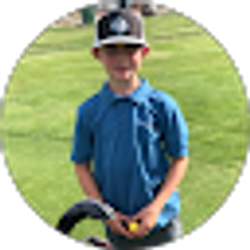 Profile photo of Tavin Anderson