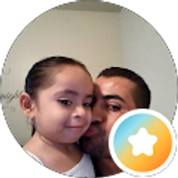 Profile photo of Yovany Rodriguez