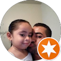 Profile photo of Yovany Rodriguez