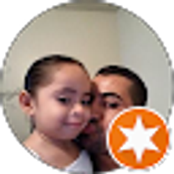 Profile photo of Yovany Rodriguez