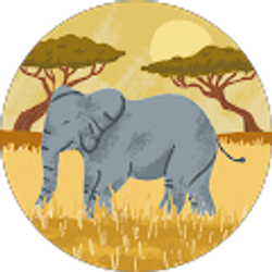 Profile photo of Jurrica Stanley