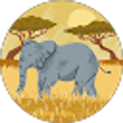 Profile photo of Jurrica Stanley