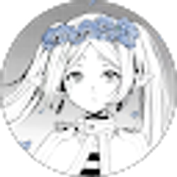 Profile photo of Molang