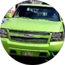Profile photo of mx_ trokiando