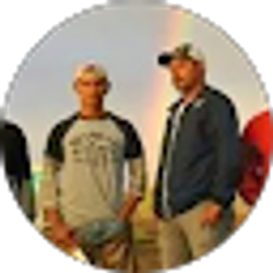 Profile photo of Jose Cortes