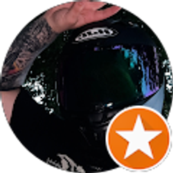 Profile photo of Austin Greer