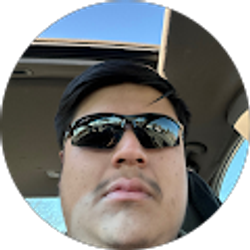 Profile photo of Jose Rodriguez