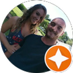 Profile photo of Ryan Heuerman