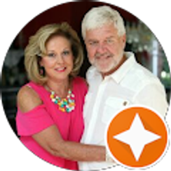 Profile photo of David K. McCarty