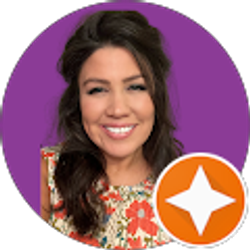 Profile photo of Bianca Montoya