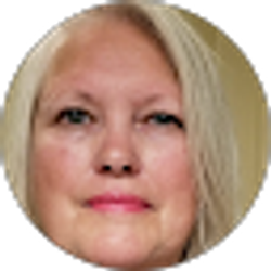 Profile photo of Janet M