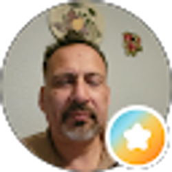 Profile photo of Juan Rivera