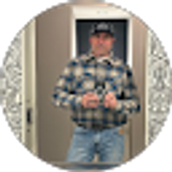 Profile photo of Wayne Newman