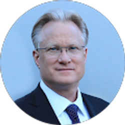 Profile photo of jerry hogan