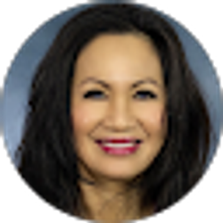Profile photo of Ayrin Balilo