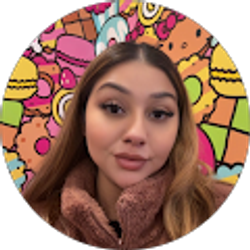 Profile photo of Alhely