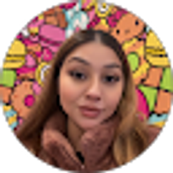 Profile photo of Alhely