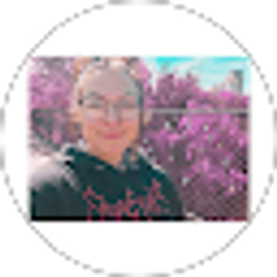 Profile photo of Alora Schneck